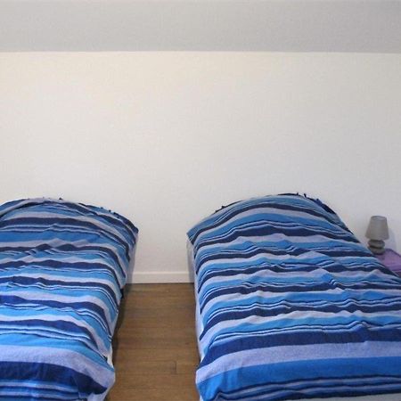Maison Perros-Guirec, 4 pièces, 5 personnes - FR-1-368-44 Extérieur photo