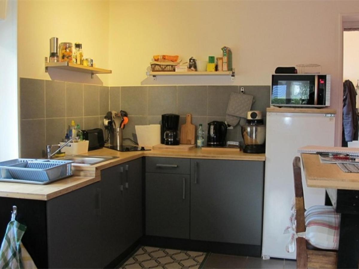 Maison Perros-Guirec, 4 pièces, 5 personnes - FR-1-368-44 Extérieur photo