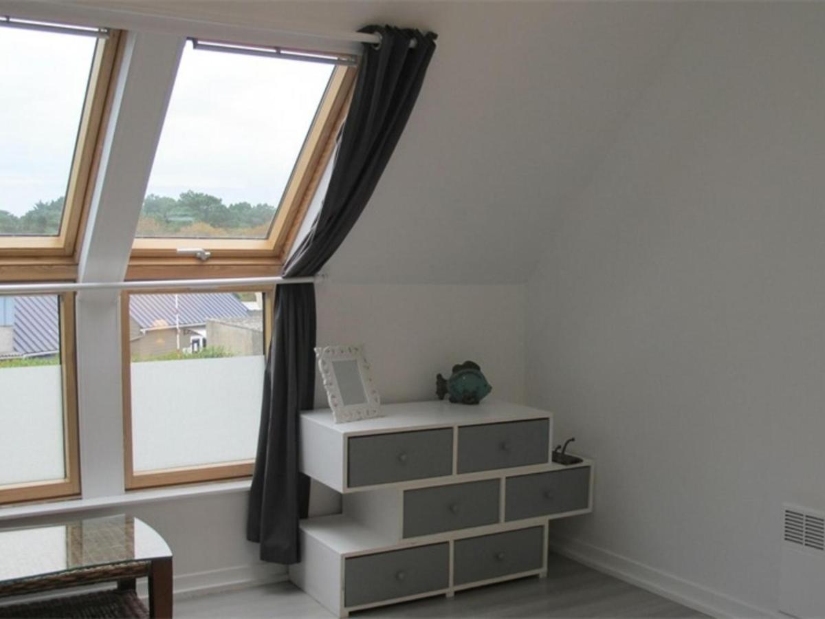Maison Perros-Guirec, 4 pièces, 5 personnes - FR-1-368-44 Extérieur photo