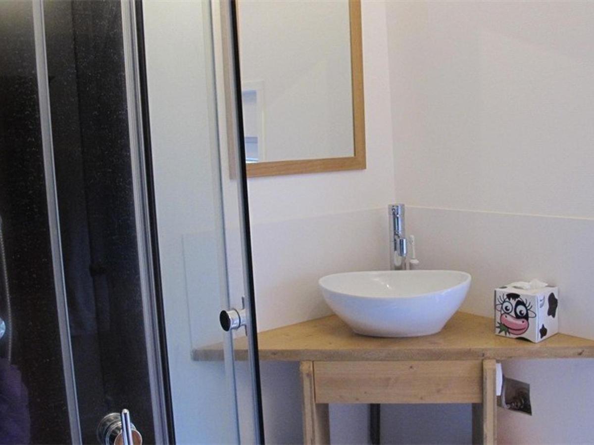 Maison Perros-Guirec, 4 pièces, 5 personnes - FR-1-368-44 Extérieur photo